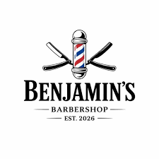 Benjamin's Barbershop